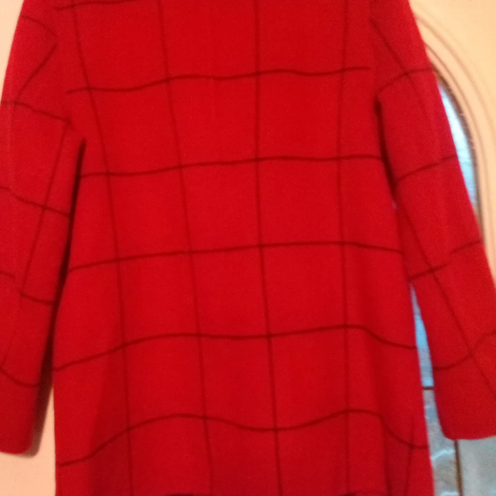 Talbot's Ladies Jacket - Picture 8 of 10